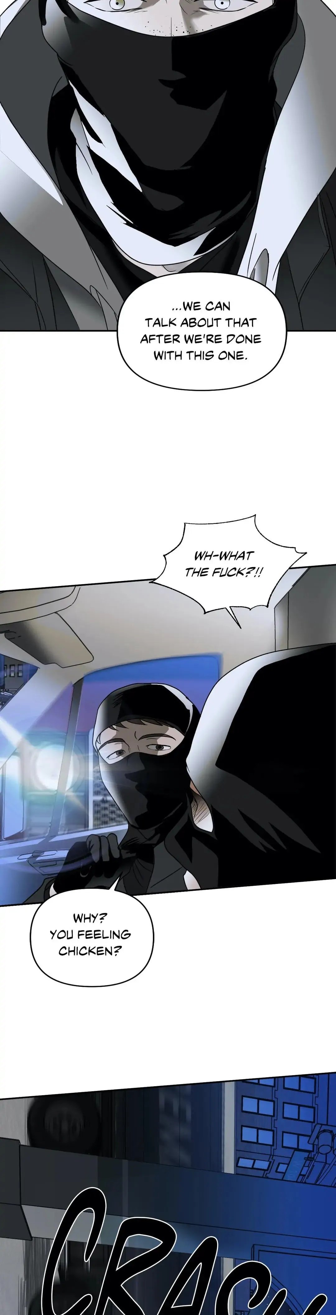 Shutline, Chapter 42 image 06